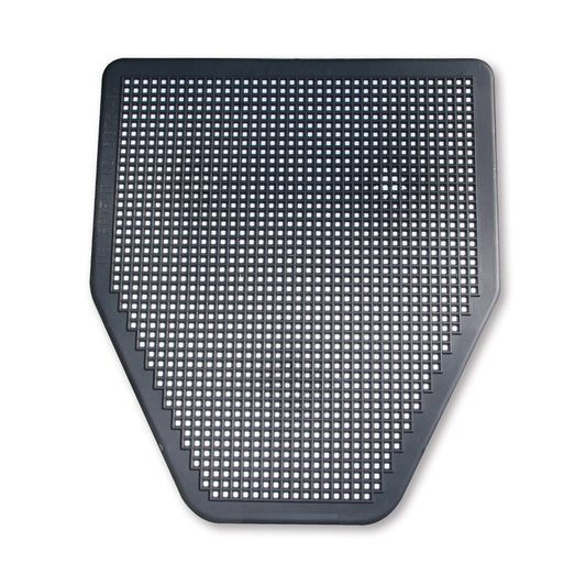 Urinal Mat