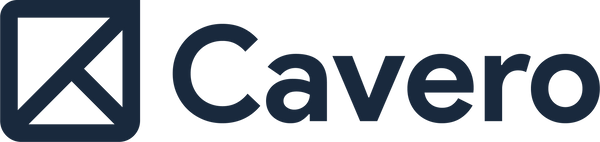 Cavero
