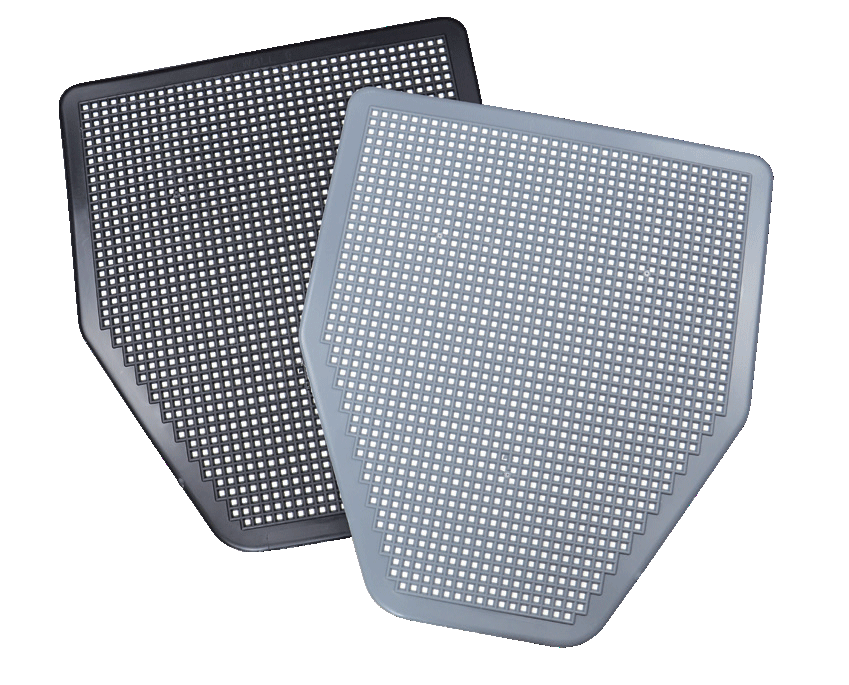 Urinal Mat
