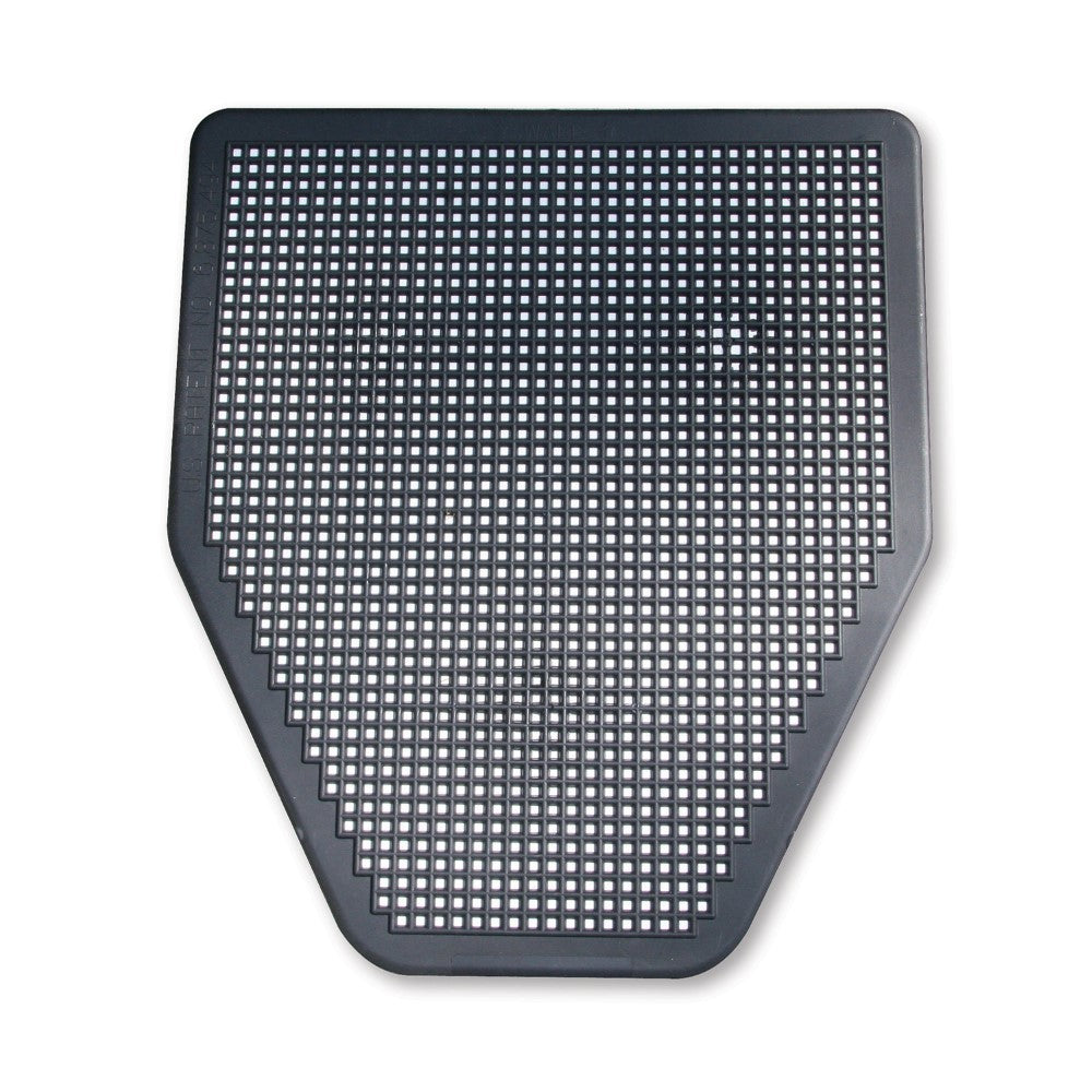 Urinal Mat